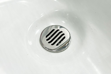 EnhanceBottomDrain