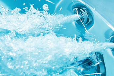 247Filtration 247Filtration