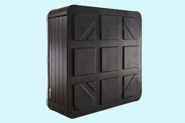 ABS-Base ABS-Base
