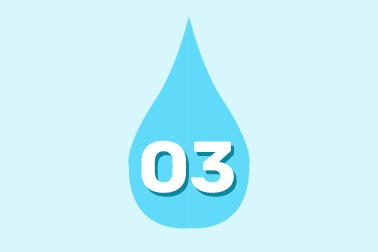 Ozone Ozone